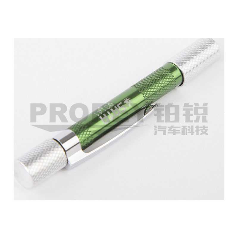 GW-130050997-世达 03141 6件一字-十字迷你螺丝批组套-4