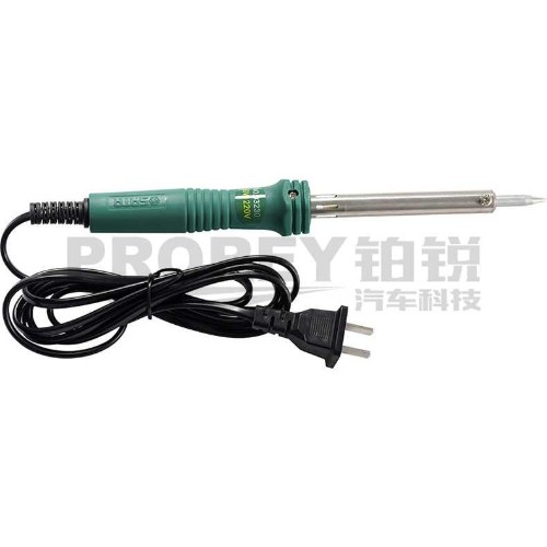 世达 03240 60瓦外热式长寿电烙铁