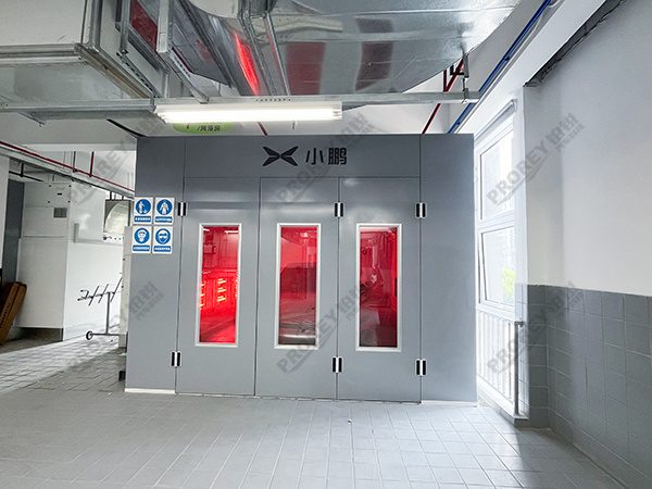 江苏小鹏4S店-无锡小鹏 (7)