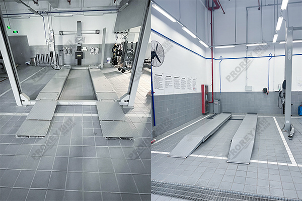 江苏小鹏4S店-无锡小鹏 (10)