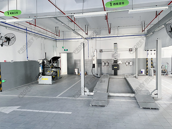 江苏小鹏4S店-无锡小鹏 (11)