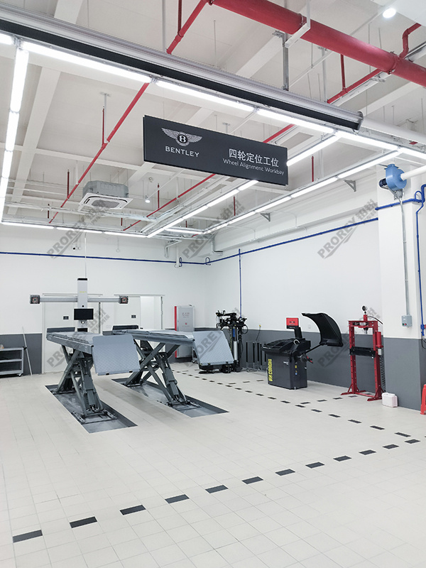 海南宾利4S店-海南环宾汽车服务有限公司 (9)