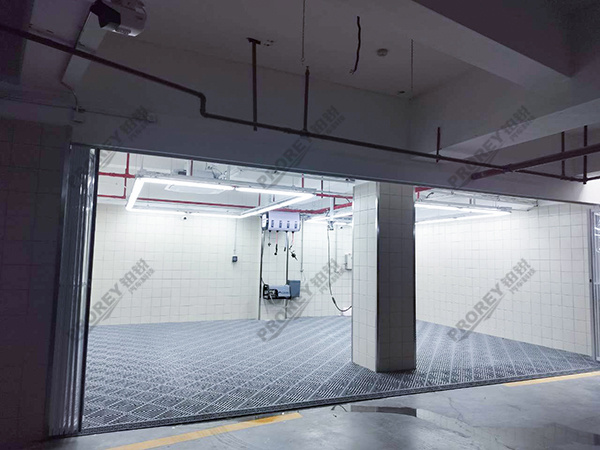 海南宾利4S店-海南环宾汽车服务有限公司 (13)