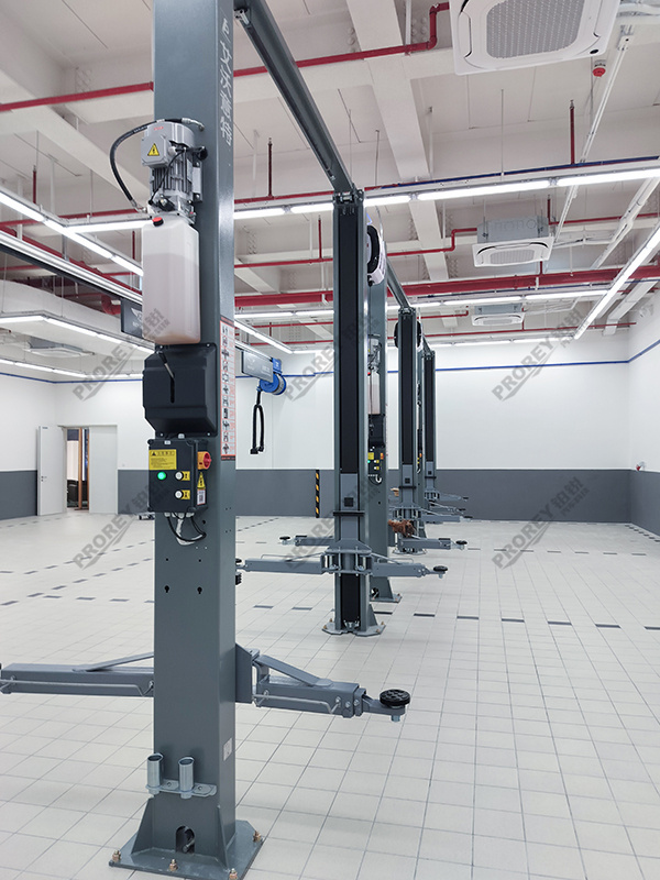 海南宾利4S店-海南环宾汽车服务有限公司 (3)