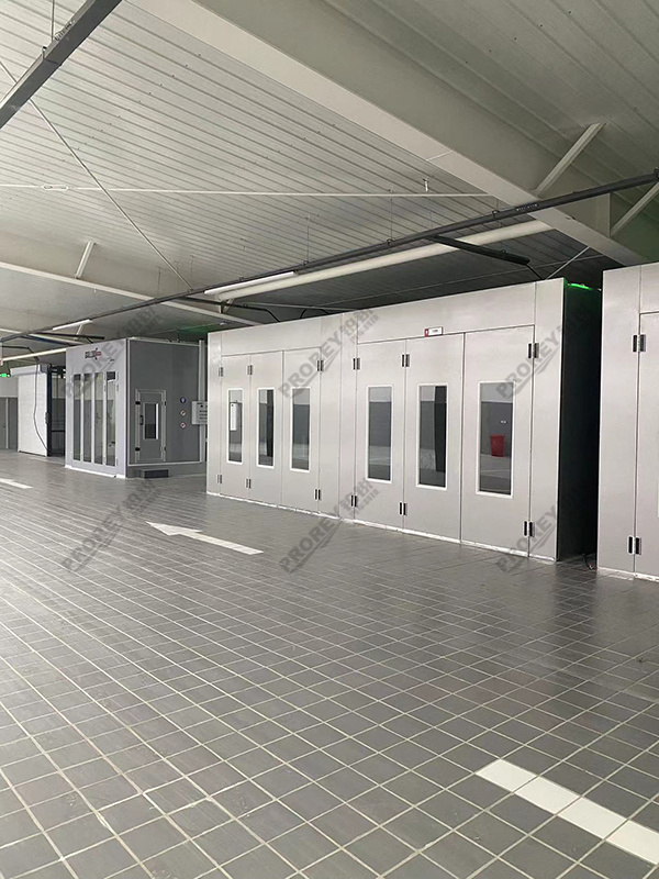 山东比亚迪4S店-山东昌发 (5)