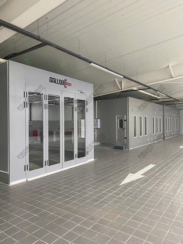 山东比亚迪4S店-山东昌发 (7)