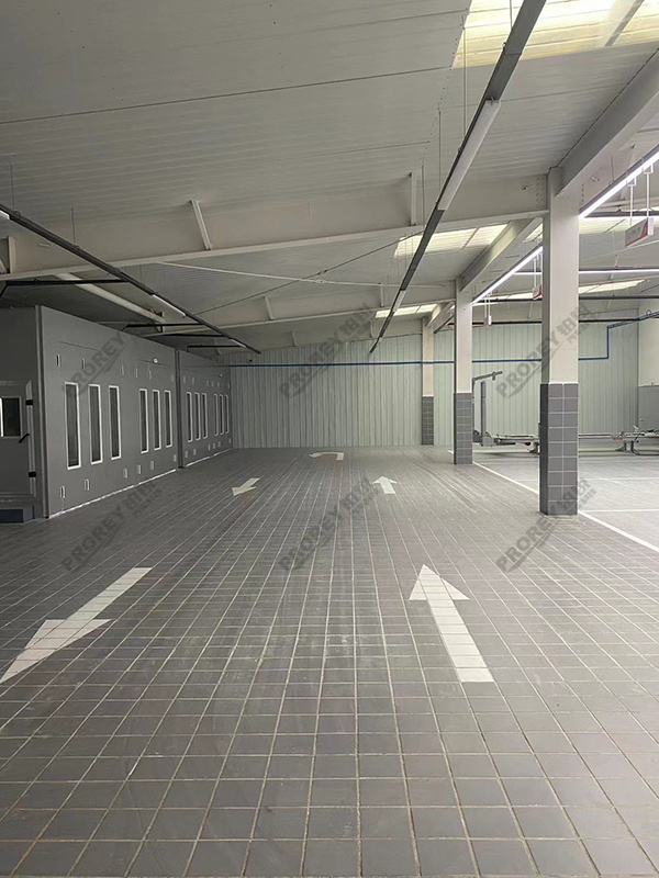 山东比亚迪4S店-山东昌发 (8)