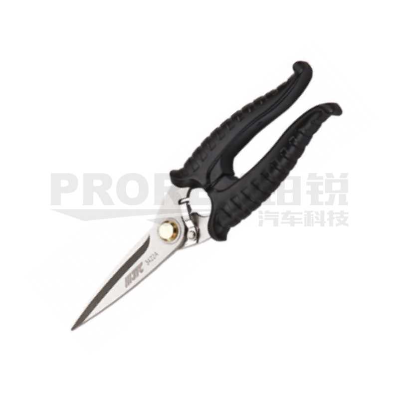 JTC JTC3422A 金属剪刀