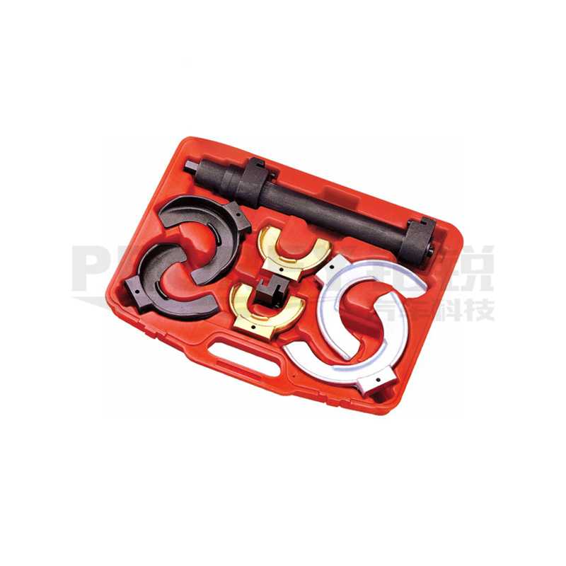 JTC JTC1941 免拆式避震弹簧压缩器