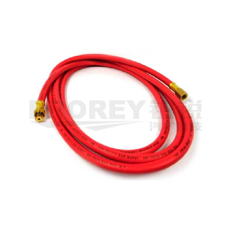 CPS FX3030X19 高压管