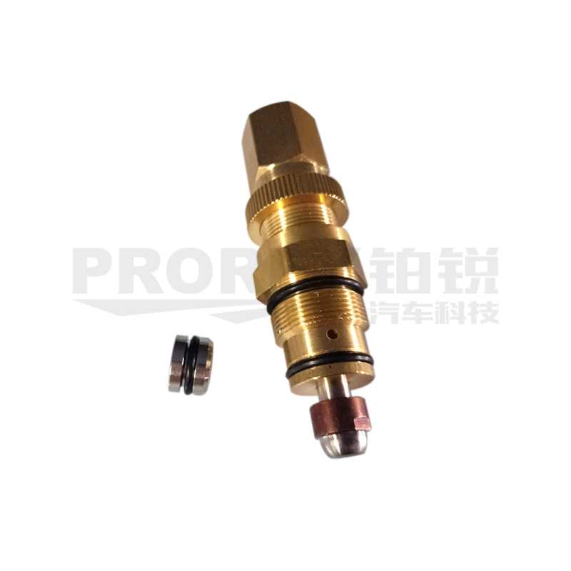 鲸鱼 通用 洗车机调压阀