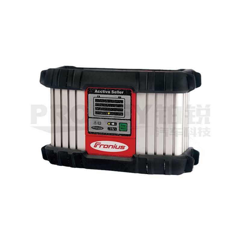 Fronius 福尼斯 30A 展厅蓄电池充电机