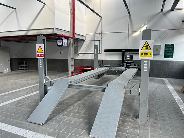 江苏理想4S店-江阴琥珀荟理想汽车 (5)