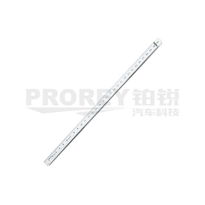 Beta E1682000200 不锈钢尺
