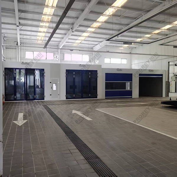 四川方程豹项目-成都新港上元臻享及羲和 (5)