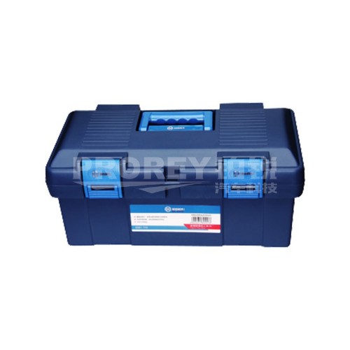 宝合 0501119 超强型塑料工具箱