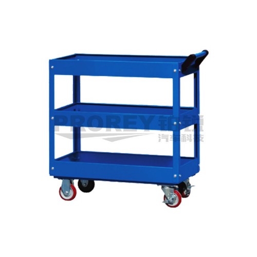 宝合 0602104 3层推车