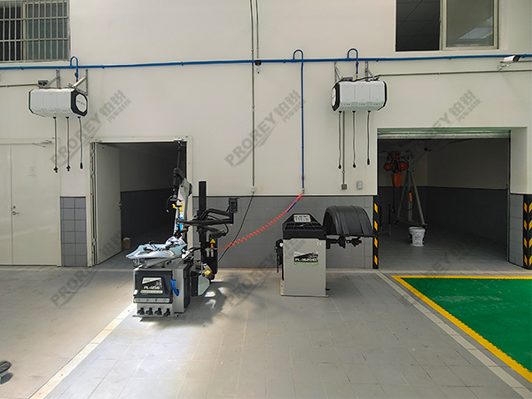 浙江鸿蒙智行4S店-衢州轩瑞鸿蒙智行 (11)