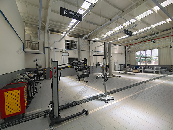 浙江鸿蒙智行4S店-衢州轩瑞鸿蒙智行 (2)